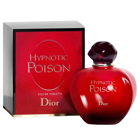 dior hypnotic poison 100 ml preis|hypnotic poison by christian Dior.